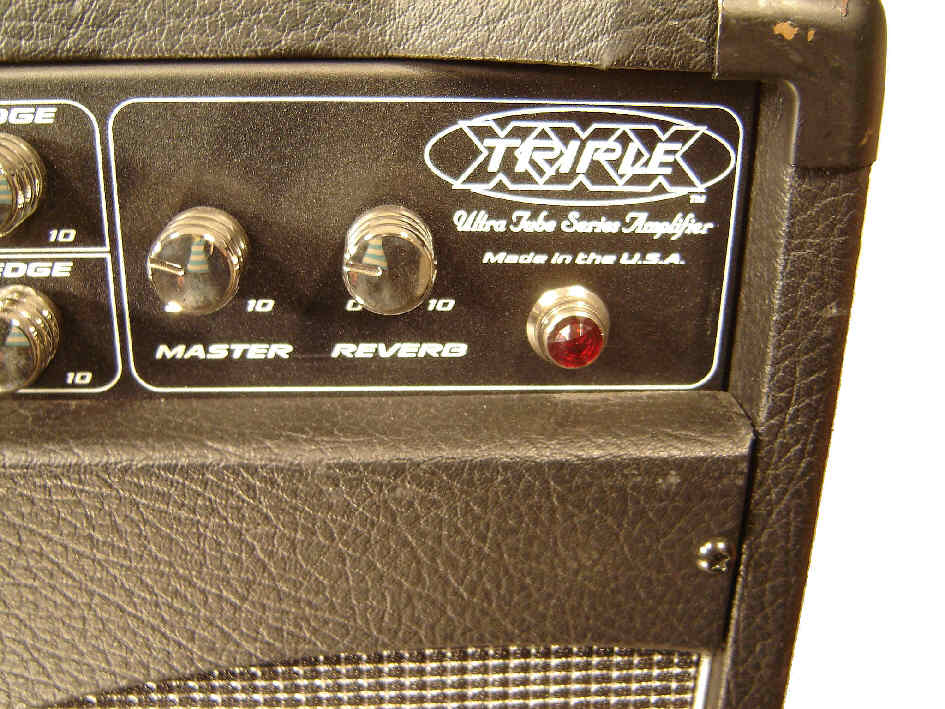 Peavey_Tripple_X detail1.jpg